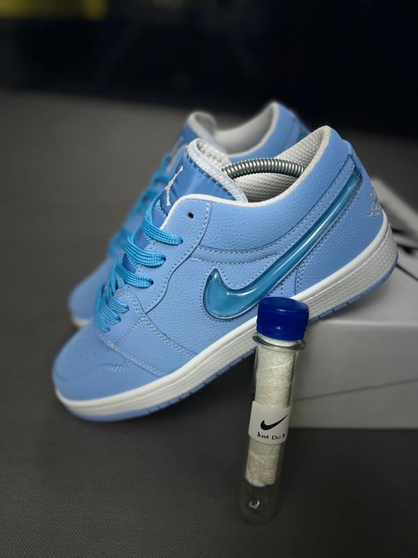 کتونی جردن دراگون