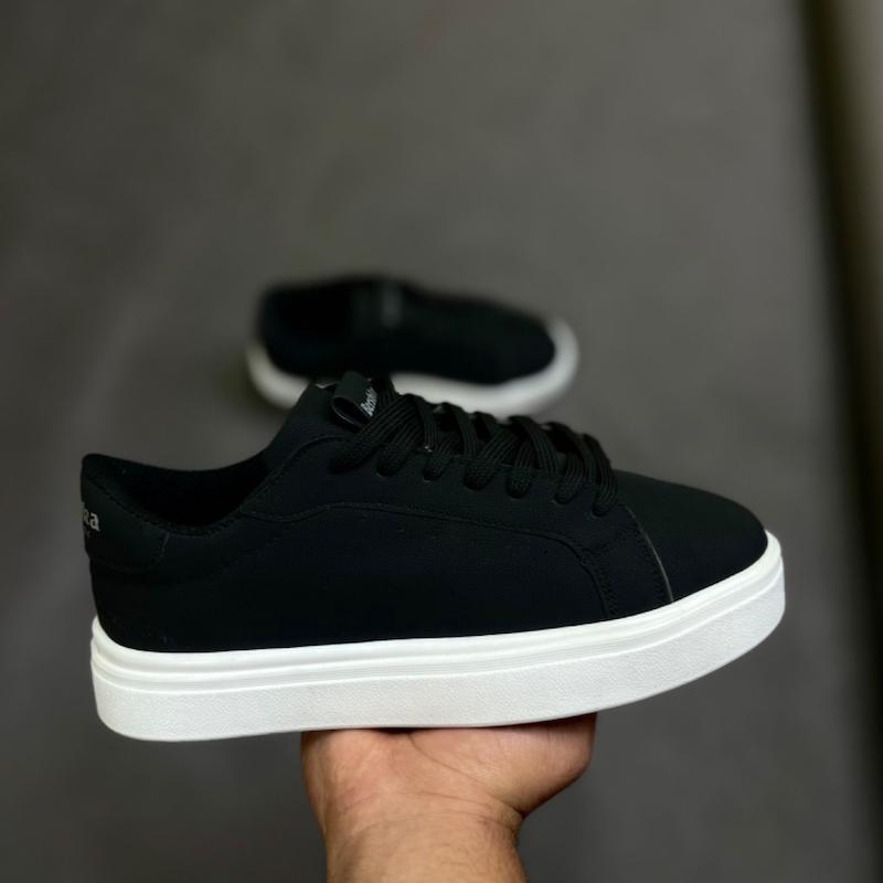 کتونی ونس برشکا