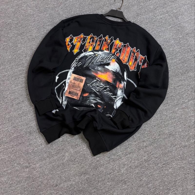 دورس مشکی گنگ