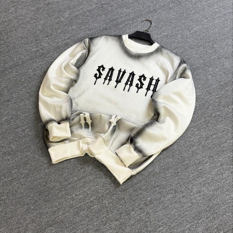 دورس فونت سفید پیسولت