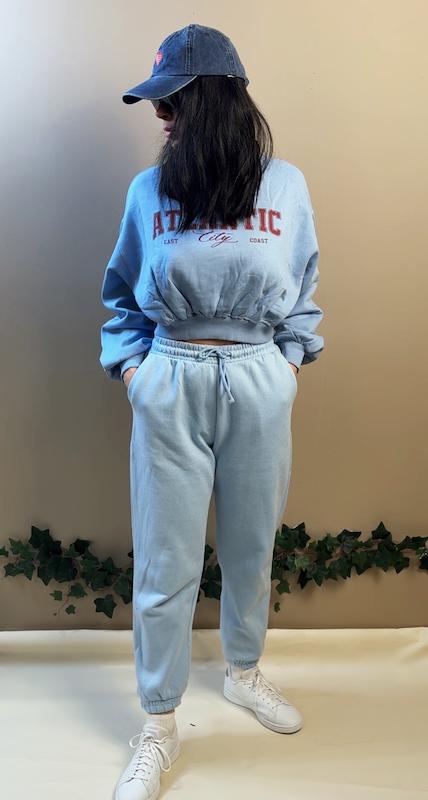 دورس آلکات آبی