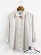 شومیز سفید H&M