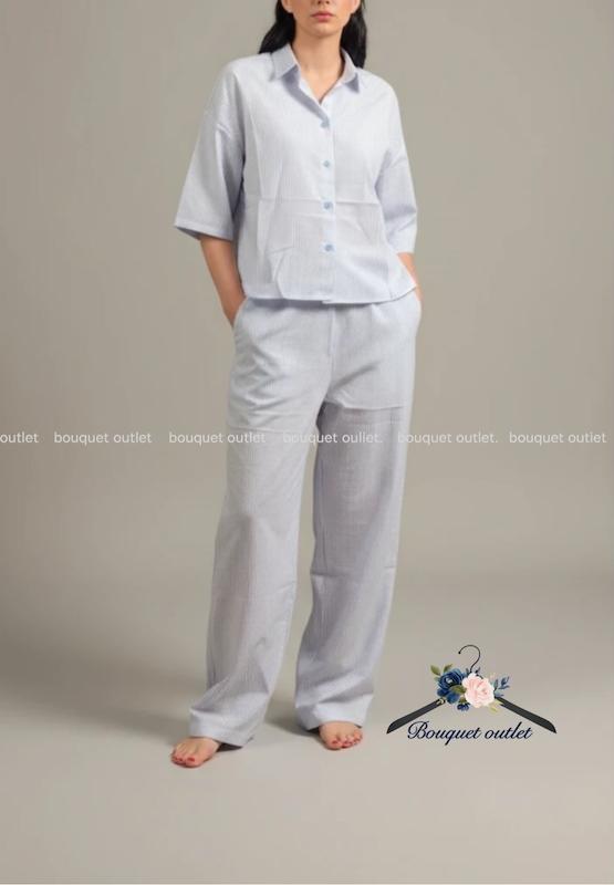 ست تابستانی ZARA