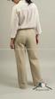شومیز سفید ZARA