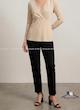 شومیز JULIE MODE