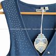تاپ CARLING