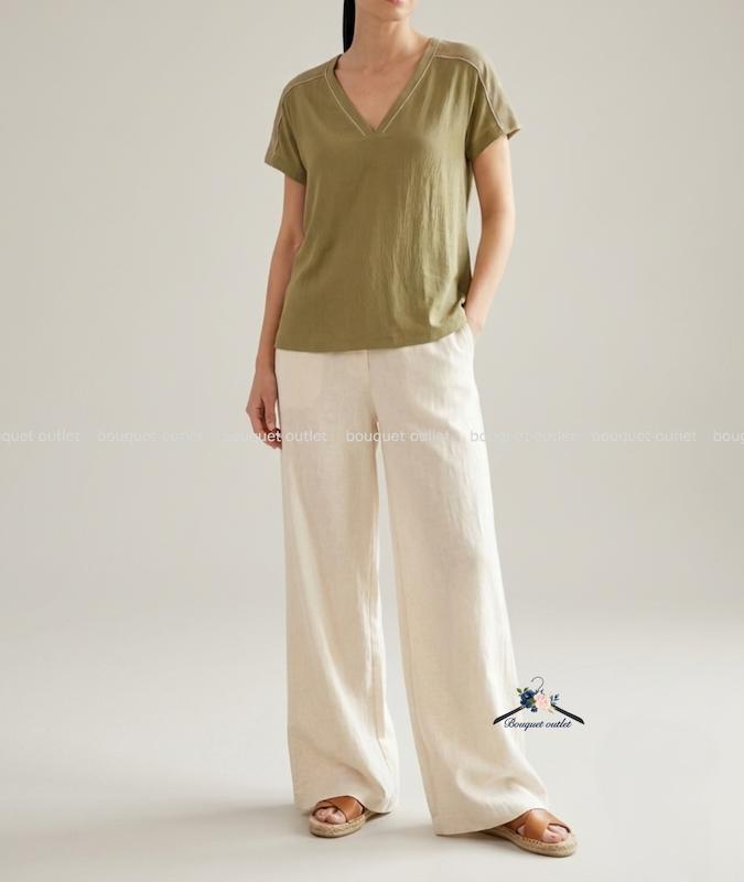 شومیز سدری BRÉAL