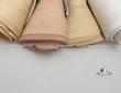 آفتاب گیر حصیری برند accessories