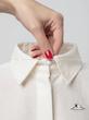 شومیز شیری ZARA