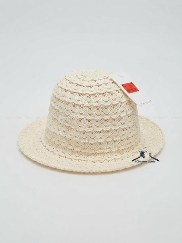 کلاه فدورا accessories 