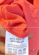 شومیز قرمز ZARA