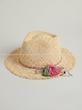 کلاه فدورا accessories 