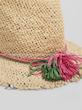 کلاه فدورا accessories 