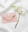 پابند زنانه accessories 