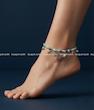 پابند برند  accessories 