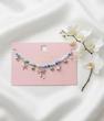 پابند برند  accessories 