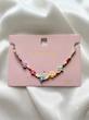 پابند دخترانه برند accessories 
