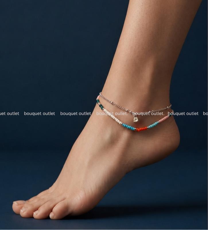 پابند برند accessories 