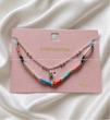 پابند برند accessories 