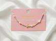 پابند برند accessories 