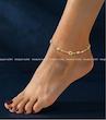 پابند برند accessories 