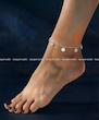 پابند زنانه برند accessories 