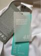 بیکینی پایین تنه برند H&M