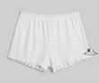 ست نیم تنه و شورتک راحتی برند H&M