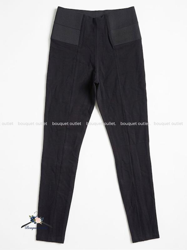 لگ جگینگ (کمر گنی) فرم‌دهنده زنانه اسمارا esmara Shaping Jeggings