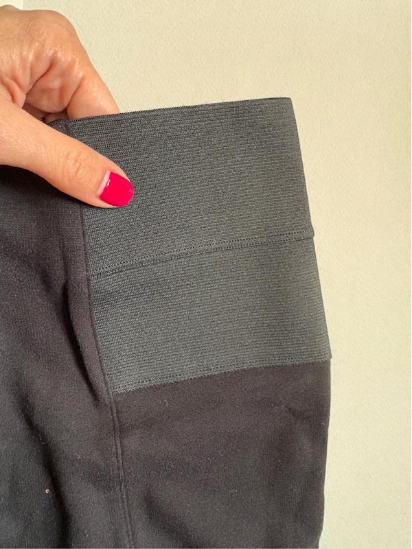 لگ جگینگ (کمر گنی) فرم‌دهنده زنانه اسمارا esmara Shaping Jeggings