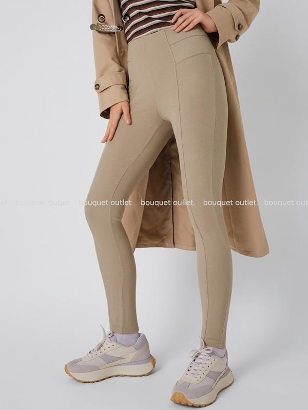 لگ جگینگ (کمر گنی) فرم‌دهنده زنانه اسمارا esmara Shaping Jeggings