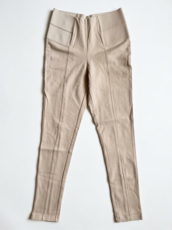 لگ جگینگ (کمر گنی) فرم‌دهنده زنانه اسمارا esmara Shaping Jeggings