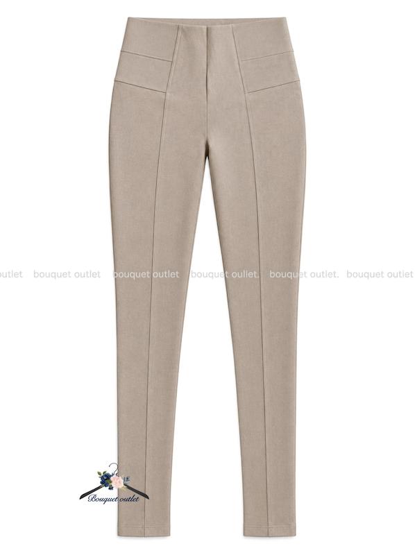 لگ جگینگ (کمر گنی) فرم‌دهنده زنانه اسمارا esmara Shaping Jeggings