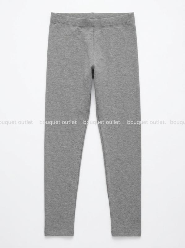 لگ حرارتی طوسی زنانه اسمارا (esmara Thermo Leggings)