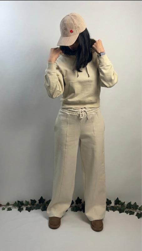 هودی برندgroovrhyme کِرِم