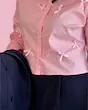 شومیز کراپ ۱۰۰۷۱