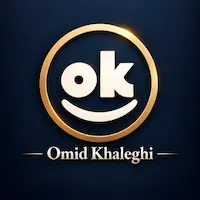 بوتیک اوکی