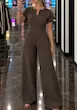 اورال ۱۹۰۰۵