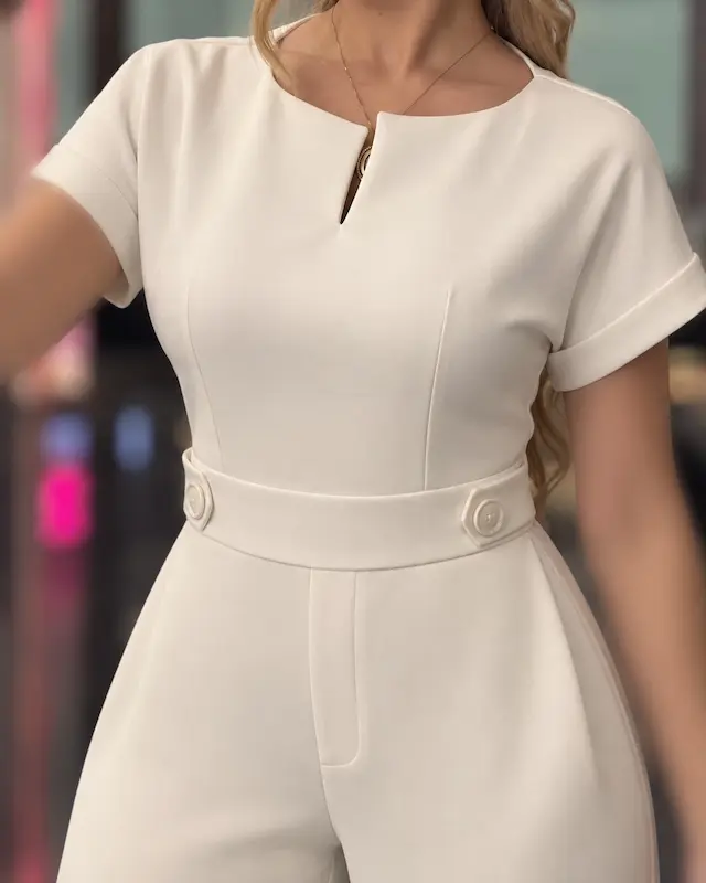 اورال ۱۹۰۰۵