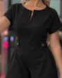 اورال ۱۹۰۰۵
