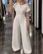 اورال ۱۹۰۰۵