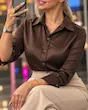 شومیز وال