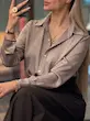 شومیز کرکره ایی