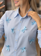 شومیز کراپ ۱۰۰۷۱