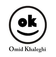بوتیک اوکی