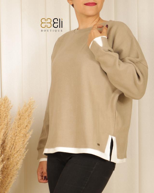 دورس مخمل کبریتی