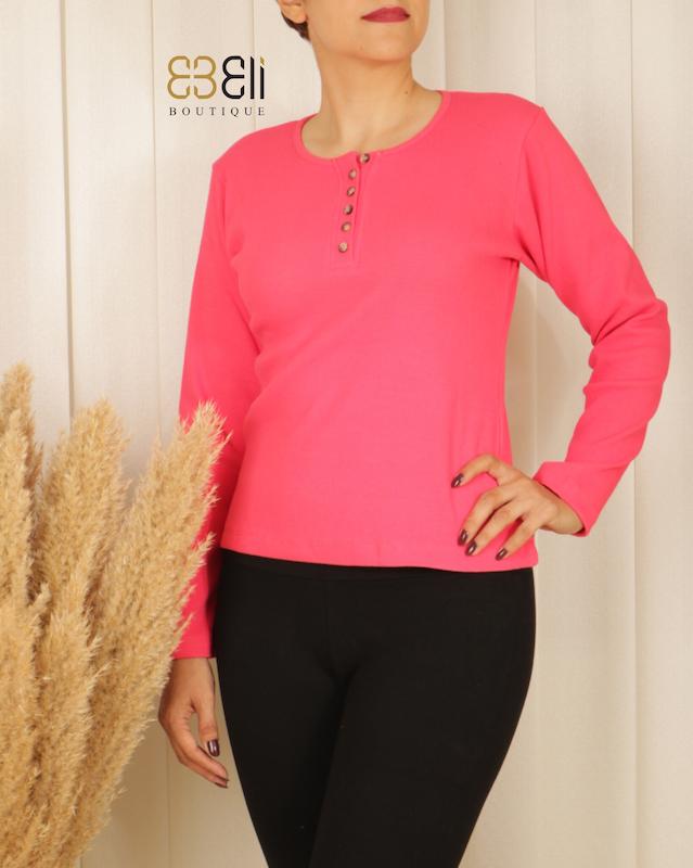 زیرسارافنی کبریتی