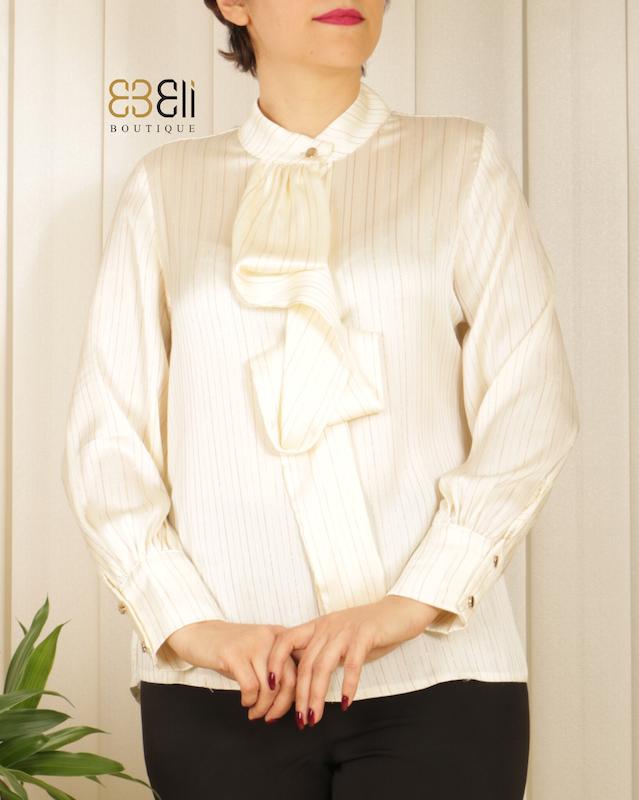 شومیز مجلسی