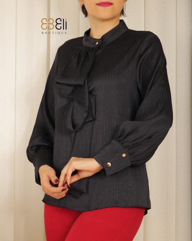 شومیز مجلسی