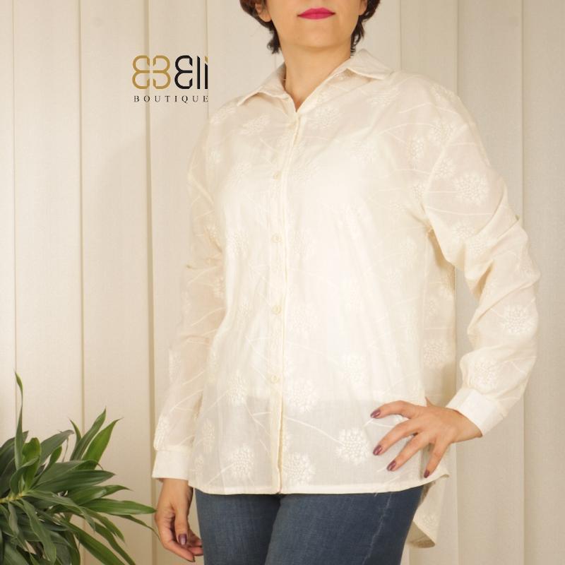 تونیک مانتویی